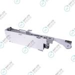 [Hook Type] Radial Feeder (GS-RDD2112) for sale