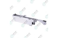 China [Hook Type] Radial Feeder (GS-RDD2112) supplier