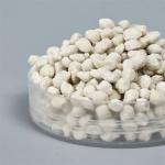 Agricultural Grade Granular Ammonium Sulphate 21% N for sale