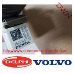 China DELPHI Delphi delphi 3801368 Common Rail Fuel Injector Assy Diesel For VOLVO Excavator EC360B Engine for sale