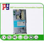 P326M-020MSGH Servo Motors And Drives DV47L020MSGH Parts For SMT Pick And Place Equipment for sale