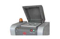 China RoHS Halogen Free Environmental Test Chambers With Pb Cd Hg PBB supplier
