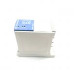 MM2-2FLM4  HIRSCHMANN  Mice Media Module