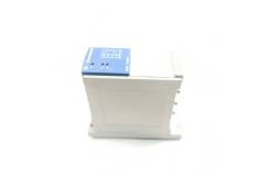 China MM2-2FLM4  HIRSCHMANN  Mice Media Module supplier