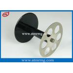 ATM parts 49-204644-009A 49204644009A 49-204644-0-09A Journal Printer Spindle shaft for sale
