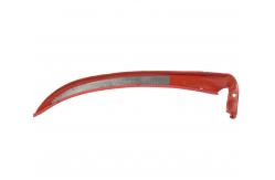 China SC101 To SC103 Steel Harvesting Sickle Agriculture 2.2in supplier