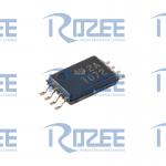 TL072CPWR