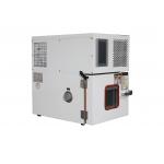 Temperature Humidity Controlled Chamber With Rapid Heat up Time for sale