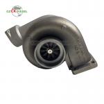 New Turbocharger Turbo S4DS-010 7C7582 313272 For  Engine 3306