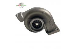 China New Turbocharger Turbo S4DS-010 7C7582 313272 For  Engine 3306 supplier