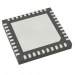 Wireless Communication Module EFM32PG23B310F256IM48-C ARM Cortex-M33 Gecko Microcontroller IC for sale
