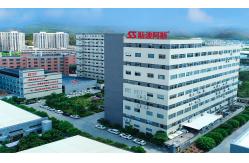 China Badminton Machine manufacturer