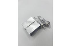 China Premium Bag on Valve Spray for Gardeners with Precise Dispensing supplier