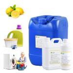 Top Grade Fragrance Oil For Laundry Detergent Washing Powder Making Fragrance Oil For Soap Making for sale