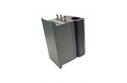 China Experience Smooth Motor Operation with Our Motor Soft Starter supplier