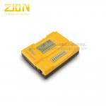RJ11 RJ45 Network Cable Tester Data Center Accessories IEEE1394 for sale