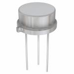 SG117T IC REG LINEAR POS ADJ 1.5A TO39 Microchip Technology for sale