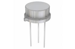 China SG117T IC REG LINEAR POS ADJ 1.5A TO39 Microchip Technology supplier