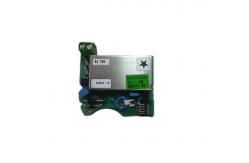 China PLC Controller Server Driver 6DR4004 6J Analog Output Module supplier