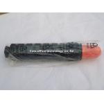 Genuine Black Canon C - EXV32 Copier Toner Cartridge For IR2545 Copier