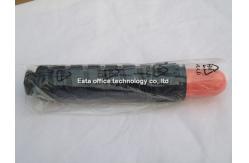 China Genuine Black Canon C - EXV32 Copier Toner Cartridge For IR2545 Copier supplier