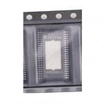 TAS5342LADDV HTSSOP Integrated Circuits TAS5342 Audio IC TAS5342LA Amplifier TAS5342LADDV for sale