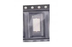 China TAS5342LADDV HTSSOP Integrated Circuits TAS5342 Audio IC TAS5342LA Amplifier TAS5342LADDV supplier