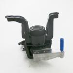 Engine Mounting Rubber RH 12305-36080 For Toyota Alphard H30 2015-2023