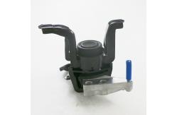 China Engine Mounting Rubber RH 12305-36080 For Toyota Alphard H30 2015-2023 supplier