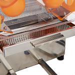 Lemon Juice Extractor Commercial Orange Juice Machine High Yield 2000E-2
