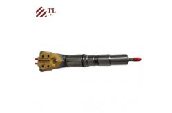 China 174-7526 1747526  Fuel Injector erpillar  3412E 3408 Engine supplier