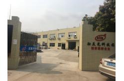 China Wincor ATM Parts manufacturer