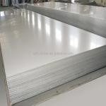 5.5mm 10mm 6mm 2mm 4X8 Sus304 Stainless Steel Plate / Sheet Wholesale Suppliers for sale