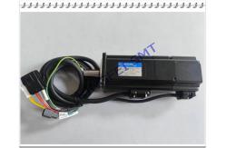 China 90K65-332P73 AC Servo Motor Q2AA05020DCS5U For YSM10 YSM20R Machine supplier