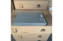 China HUAWEI R48100G5 Power Module 48V100A 6000W Efficient Power Supply supplier