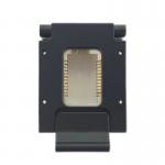 SOP-24P Customizable Azimuth Carrierless Test Socket for Specific Testing Performance