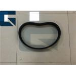 Diesel Engine V - Belt 6HK1 3R8480 4603925 For ZX330 ZX330LC ZX330-3 Excavator for sale