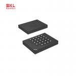 MT25QL01GBBB8E12-0SIT Flash Memory Chips with 24-TBGA Package for Data Storage and Processing for sale