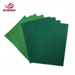 eva foam sheet for shoe sole in Peru