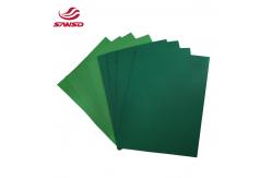 China eva foam sheet for shoe sole in Peru supplier