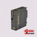 315-2AG12 / CPU315SB VIPA Processor Module for sale