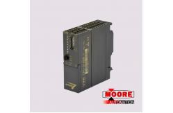 China 315-2AG12 / CPU315SB VIPA Processor Module supplier