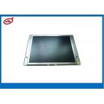 1750262932 ATM Machine Parts Wincor Nixdorf 15 Openframe High Bright Screen LCD Display for sale