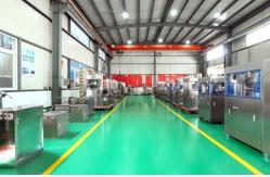 China Single Punch Tablet Press Machine manufacturer