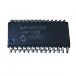 DSPIC33EP256GP502T-E/SO for sale