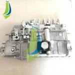 101609-9173 Diesel Fuel Injection Pump 1016099173 For E323B E312B Excavator for sale
