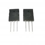 New & Original TTA1943 TTC5200 A1943 C5200 IC Transistor for sale