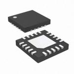 PIC16F1828-I/GZ for sale
