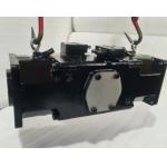 Rexroth Hydraulic Pump A20VO190DRS Axial Piston Pump Replacement Made in China for sale
