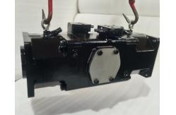 China Rexroth Hydraulic Pump A20VO190DRS Axial Piston Pump Replacement Made in China supplier
